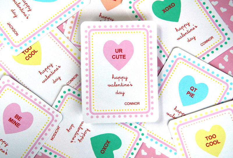 valentine card downloads