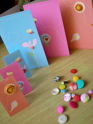 valentine card downloads
