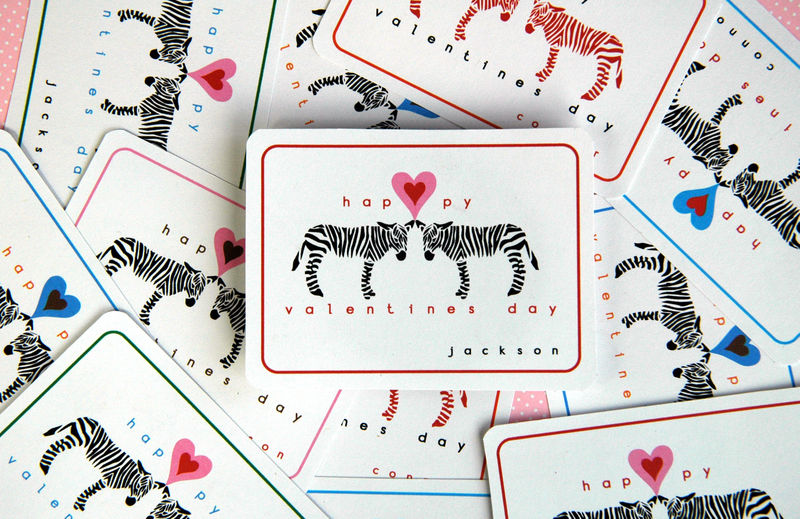 valentine card downloads