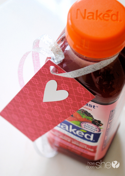 clever love notes