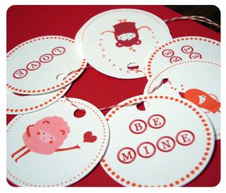 valentine card downloadss