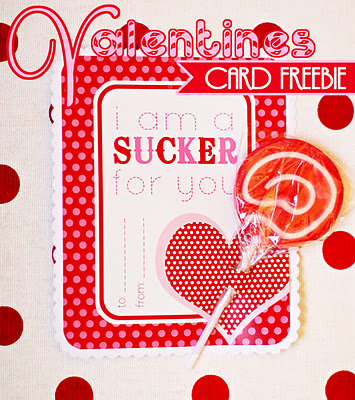 Cute and CLEVER Ways To Say I Love You