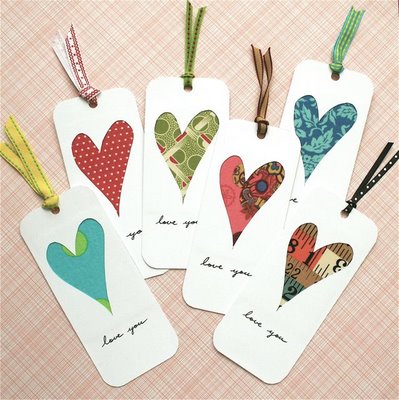 Super Fun Valentine Activities