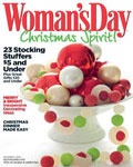 womansday womansday