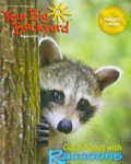 yourbigbackyard yourbigbackyard