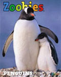 zoobies zoobies
