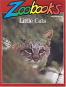 zoobooks zoobooks