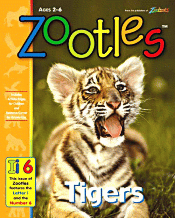 zootles zootles