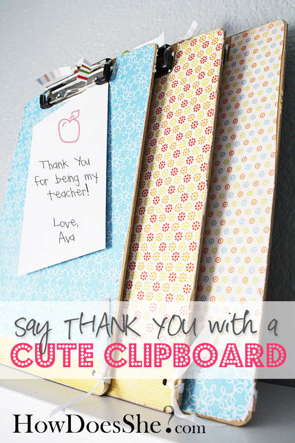 clipboard_thankyou